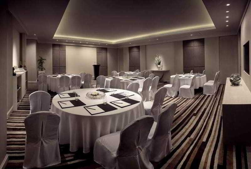 Radisson Blu Bengaluru Outer Ring Road Hotel Exterior photo